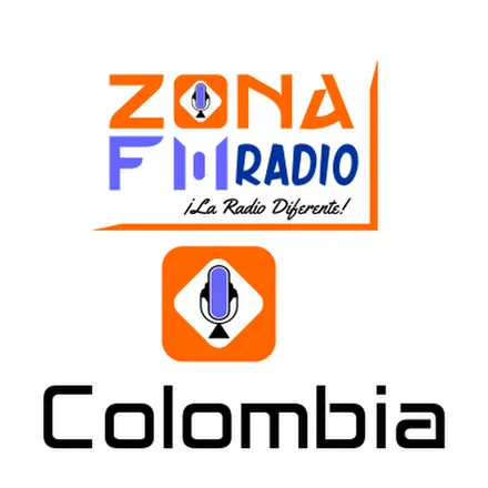 Zona FM Radio