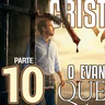 Gálatas 3.15-22: "A herança que ninguém pode conquistar" (Rev. Jailson Santos)