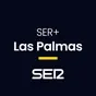 Cadena Ser - Ser + Las Palmas