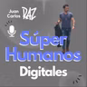 EP76 - CUANDO LA "FUCKING DEPRESIÓN" NOS ATACA/ ¿QUÉ HACER?