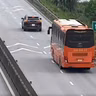 Điểm tin 21h: Hai tài xế đầu tiên bị phạt lỗi không giữ khoảng cách trên cao tốc | Ba trường hợp tài khoản, trang, nhóm có thể bị khóa vô thời hạn