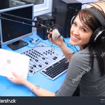 Rádio Cidade Morena MT