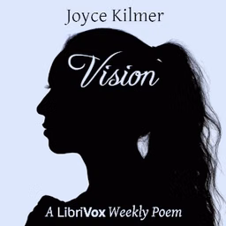 Vision