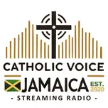 Catholic Voice Jamaica