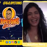 Entrevista exclusiva a Adolfina Nava