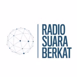 Radio Suara Berkat