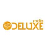 ZavrenixRadio