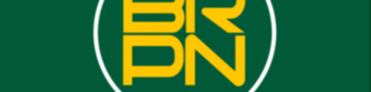 Bison Report Podcast Network