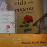 4. El juego de la vida y como jugarlo Parte IV