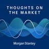 4 Market Signals Ahead of the Midterms
