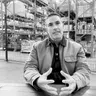 S02-45. Kerston Foods - Richard Kershaw