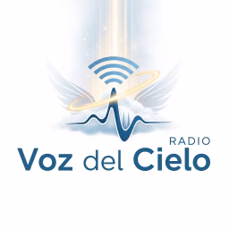 vozdelcielo