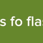 amantes fo flash back