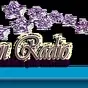 Feeesfun Radio