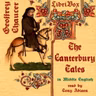The Tale of Gamelyn - Part 2