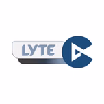 Raudio Lyte Classics