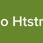 Radio Htstream