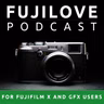Episode 189: Interview with Andrew Billington