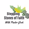 1 Corinthians part 14