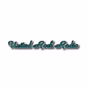 United Rock Radio