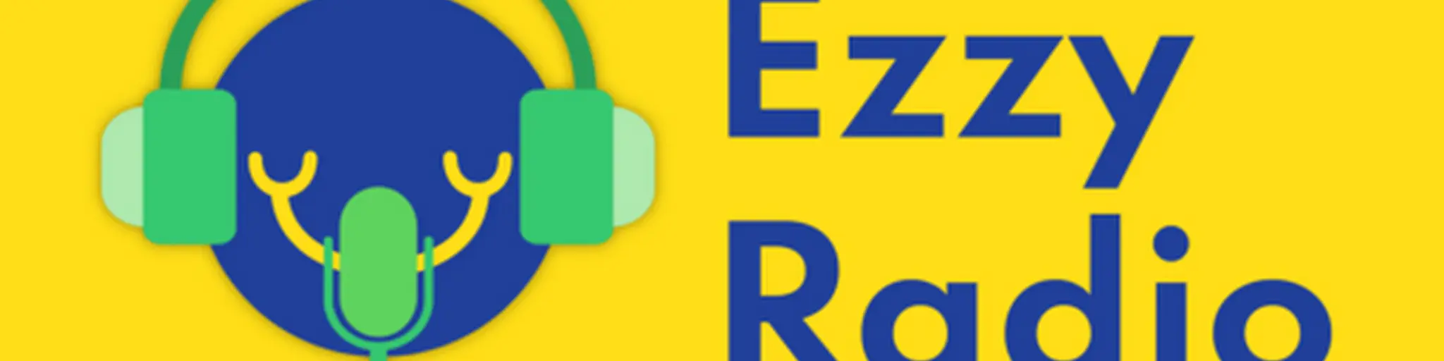 ezzyinsurance radio
