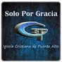Radio Solo Por Gracia