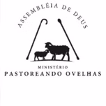 AD Pastoreando Ovelhas