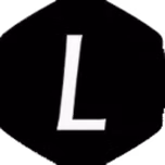 LuminarRadio