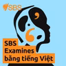 What does it mean to be an upstander? - SBS Examines: Người đứng lên giúp đỡ có nghĩa là gì?