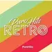 Pure Hits Digital - Pure Hits Retro