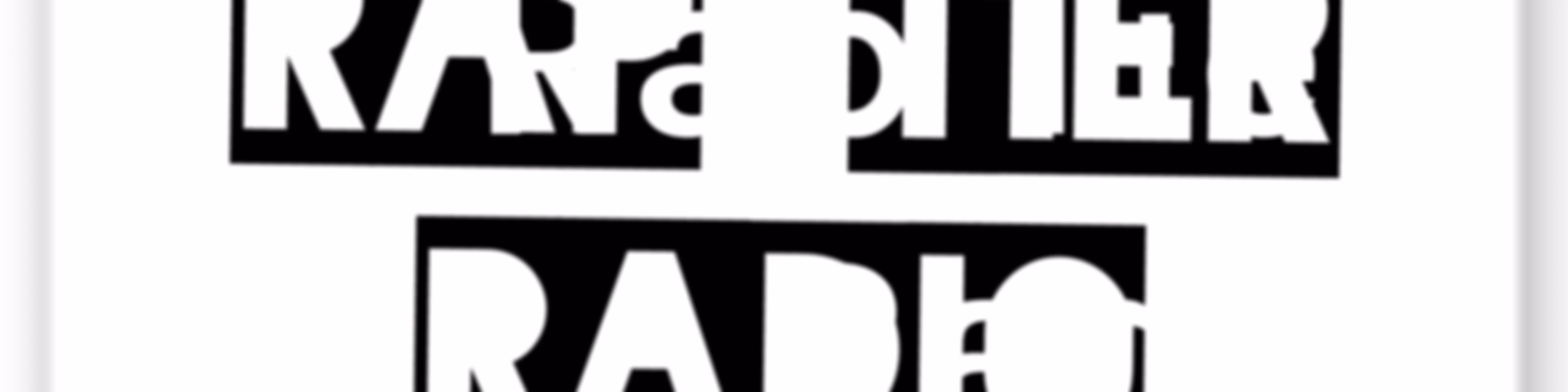 Rap Tier Radio
