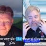 EdTechSR Ep 375: Good Pedagogy Please