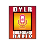 Lungsoranon Radio Ormoc City