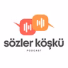 Ateistlerin Görmek İstemediği O Detay | Bize Yalan Söylediler B2