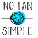 NoTanSimple