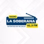 Radio La Soberana