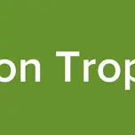 Vision Tropical