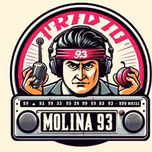 Molina Radio 93
