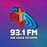 Radio Victoria Aruba