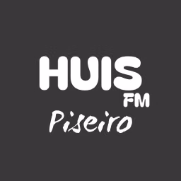 Huis FM - Piseiro