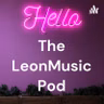 Welcome To LeonMusic Pod
