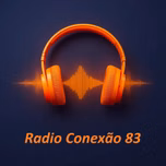 Radio Conexão 83
