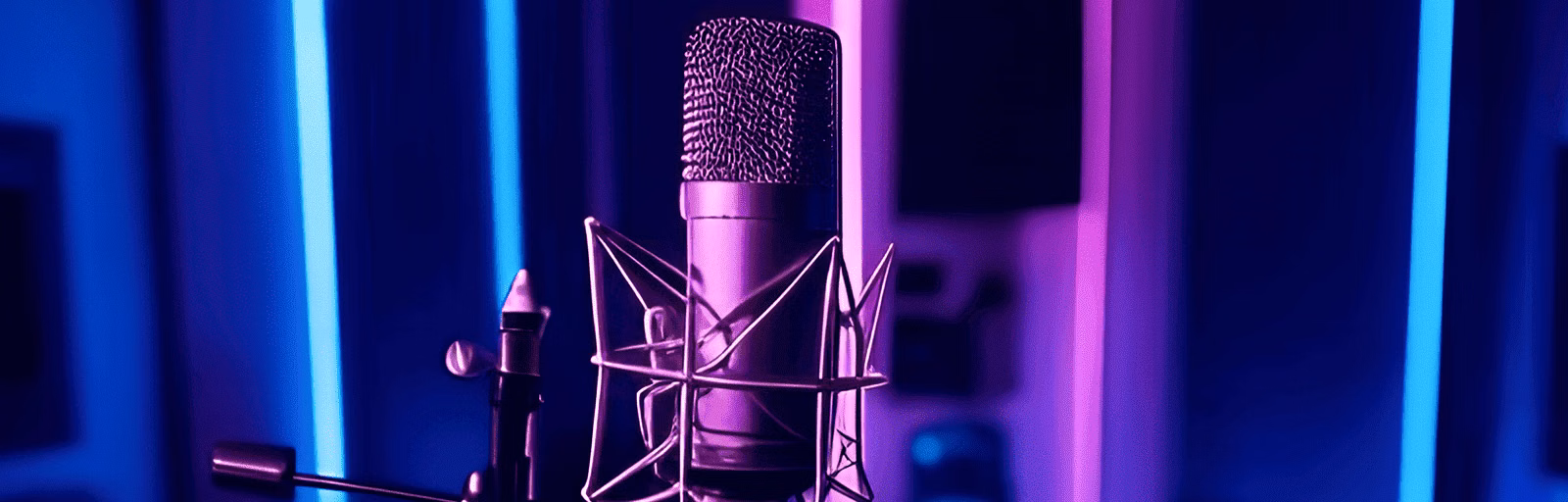 RADIO MUSICOOLTURA