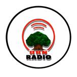 OBN Radio