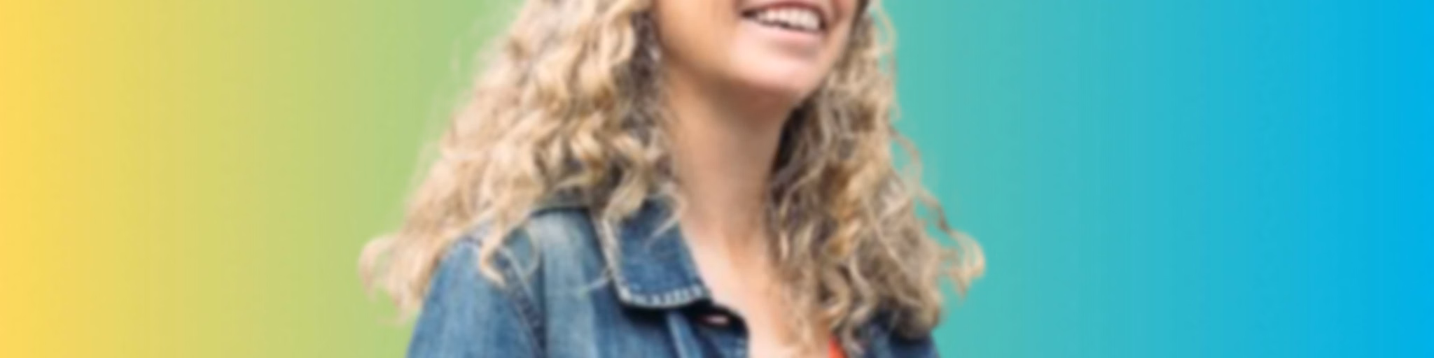 Teen Whisperer | Understanding Teen Girls & Emotional Regulation