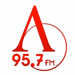 Radio Atenas
