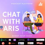 ⏮️Chat with Aris⏭️