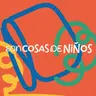 De vuelta a clases: ¿cómo acompañar las emociones y la alimentación?