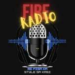 Fire Radio