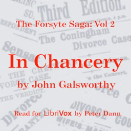 In Chancery
